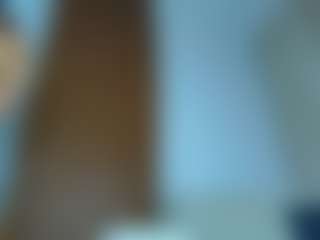 Live cam show with Alia-Sweet - Drinking on Camsoda