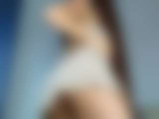 Alia-Sweet's Live Sex Cam Show