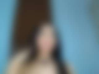 Live cam show with Alia-Sweet - Tease on Camsoda