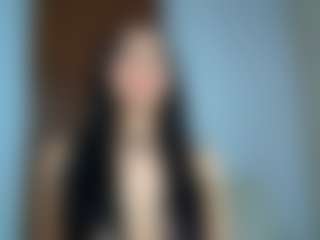 Alia-Sweet's Live Sex Cam Show