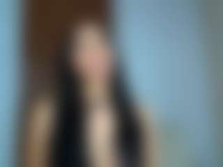 Alia-Sweet's Live Sex Cam Show