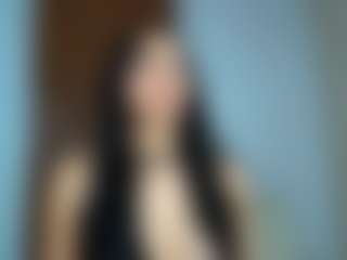 Alia-Sweet's Live Sex Cam Show
