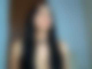 Alia-Sweet's Live Sex Cam Show