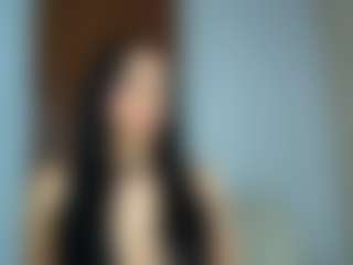Live cam show with Alia-Sweet - Playdildo on TottyGirls