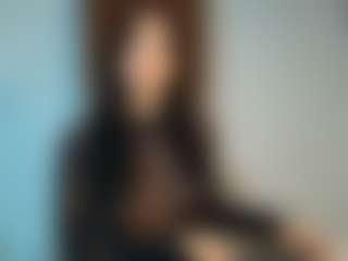 Live cam show with Alia-Sweet - Dirty Talk on Porn Luv