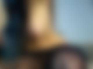 Alia-Sweet's Live Sex Cam Show