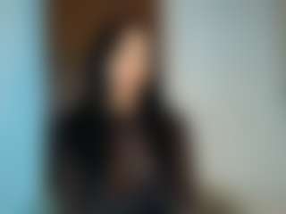 Live cam show with Alia-Sweet - Highheels on Camming Site