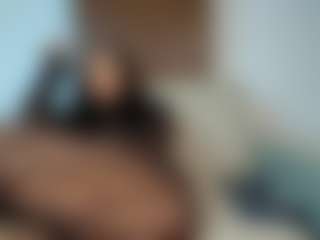 Live cam show with Alia-Sweet - Bikini on Camsoda