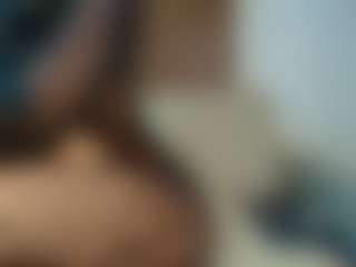 Live cam show with Alia-Sweet - Dirty Talk on slutload