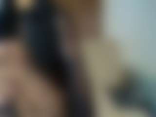 Live cam show with Alia-Sweet - Striptease on instabang