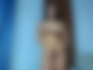 Alia-Sweet's Live Sex Cam Show
