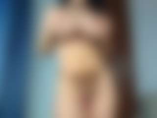 Live cam show with Alia-Sweet - Toys on CSO-WL