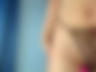 Alia-Sweet's Live Sex Cam Show