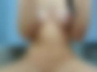 Alia-Sweet's Live Sex Cam Show