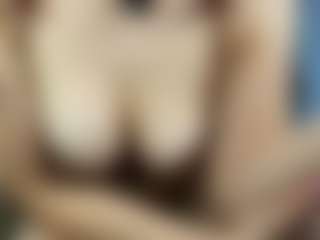 Alia-Sweet's Live Sex Cam Show
