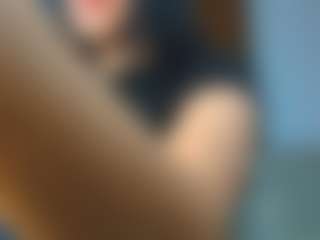 Live cam show with Alia-Sweet - Striptease on hotwifechat.live