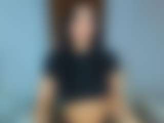Alia-Sweet's Live Sex Cam Show