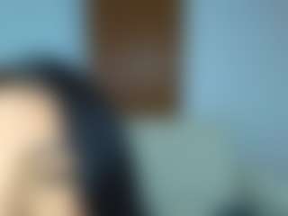 Alia-Sweet's Live Sex Cam Show