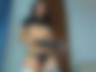Alia-Sweet's Live Sex Cam Show