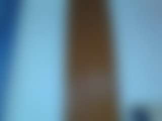 Alia-Sweet's Live Sex Cam Show