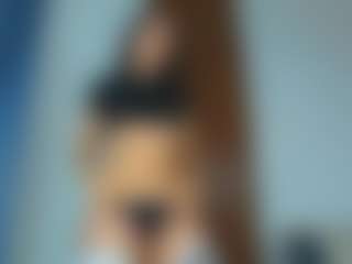 Alia-Sweet's Live Sex Cam Show