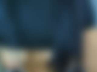 Alia-Sweet's Live Sex Cam Show