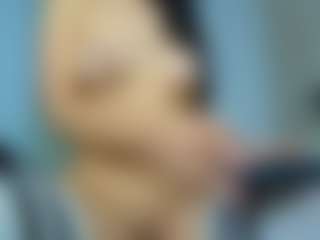 Alia-Sweet's Live Sex Cam Show