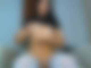 Alia-Sweet's Live Sex Cam Show