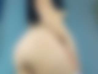 Live cam show with Alia-Sweet - Shaved Pussy on xxxlivecams.org