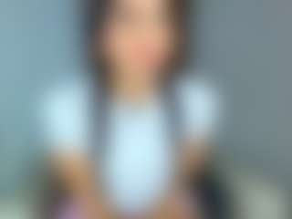 Alia-Sweet's Live Sex Cam Show