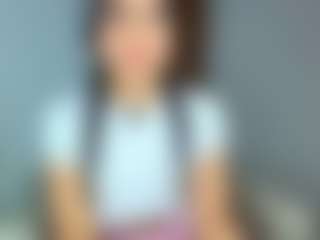 Alia-Sweet's Live Sex Cam Show