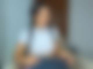 Alia-Sweet's Live Sex Cam Show