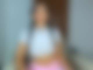Alia-Sweet's Live Sex Cam Show
