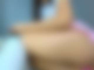 Alia-Sweet's Live Sex Cam Show