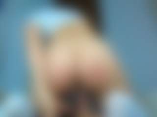 Alia-Sweet's Live Sex Cam Show