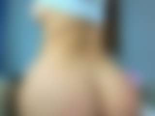 Alia-Sweets Live-Sex-Cam-Show