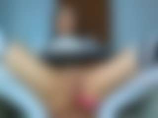 Alia-Sweet's Live Sex Cam Show