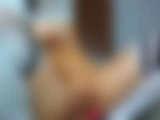 Alia-Sweet's Live Sex Cam Show