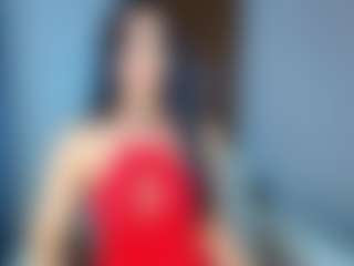 Live cam show with Alia-Sweet - Highheels on https://playwithruby.com