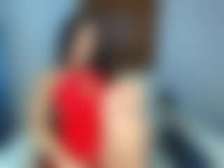 Alia-Sweet's Live Sex Cam Show