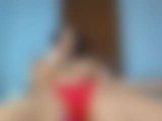 Alia-Sweet's Live Sex Cam Show