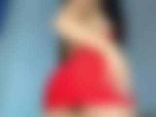 Live cam show with Alia-Sweet - Full Nudity on CSO-WL