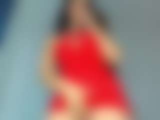 Live cam show with Alia-Sweet - Handjob on Taboo Cams XXX