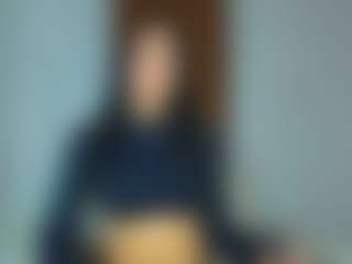 Alia-Sweet's Live Sex Cam Show