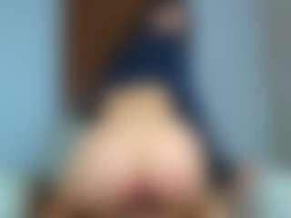 Alia-Sweet's Live Sex Cam Show