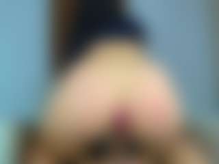 Alia-Sweet's Live Sex Cam Show