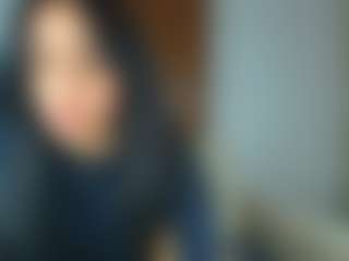 Alia-Sweet's Live Sex Cam Show
