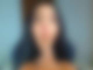 Alia-Sweet's Live Sex Cam Show