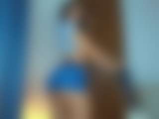 Live cam show with Alia-Sweet - Fingering on Fling VIP Chat