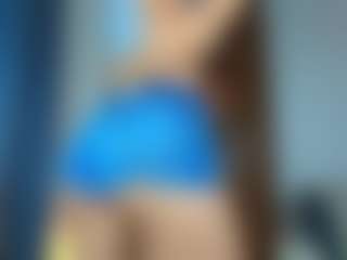 Alia-Sweet's Live Sex Cam Show